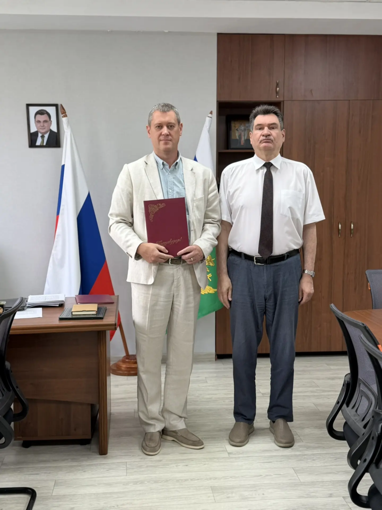 img20260619182020_xbaqgyW.png